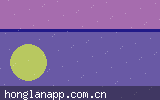 小组战报